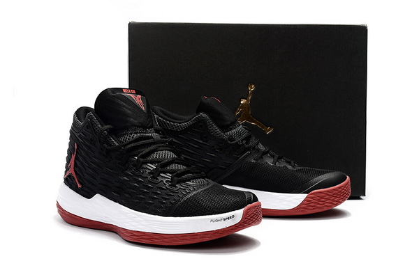 Jordan Carmelo Anthony Men Shoes--005
